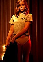 Laia Manzanares